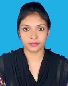 jui