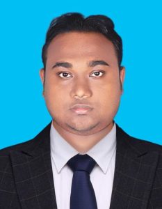 Nasir-Photo.jpg