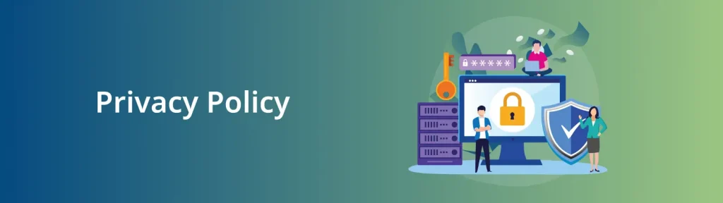 Privacy-Policy