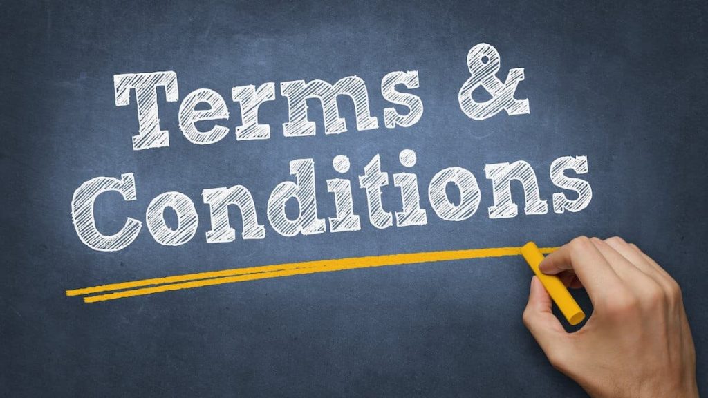 Terms-and-Conditions-