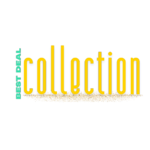 site icon