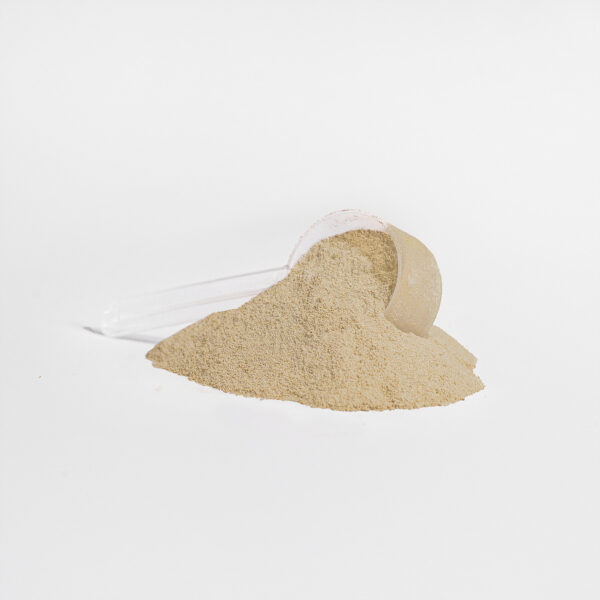 Advanced Whey Protein Isolate 29.6 OZ - Image 8