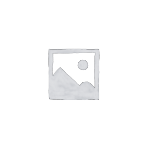 Jewelry & Watches